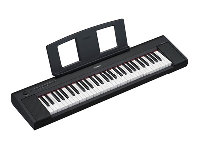 Yamaha NP-15B Piaggero 8194
