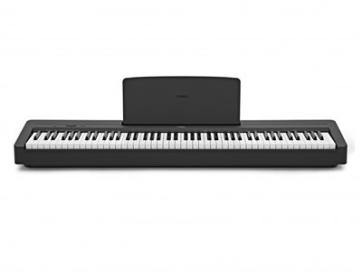 Yamaha P-145B 8197
