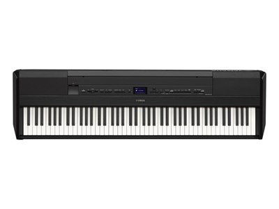 Yamaha P-525B 8358