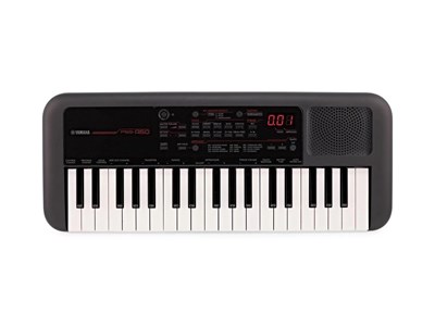 Yamaha PSS-A50 9757