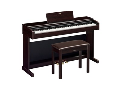Yamaha YDP-145R 6659