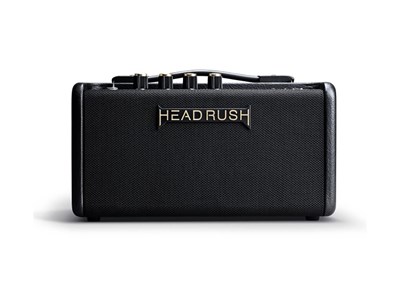 Headrush FRFR-GO 9996