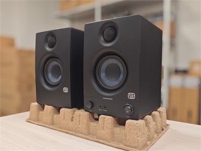 PreSonus Eris 3.5 2nd Gen 7756-1