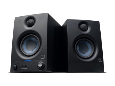 PreSonus Eris 3.5 2nd Gen 7756