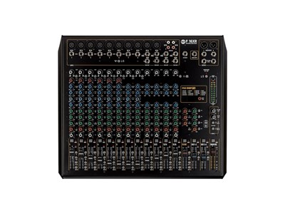 RCF F16XR 1838943624