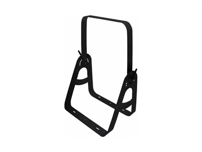 Antari AF-5-HB 10658