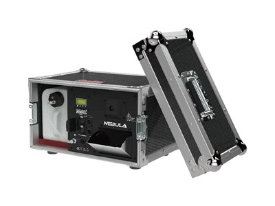 Antari F-12 Nebula 10659