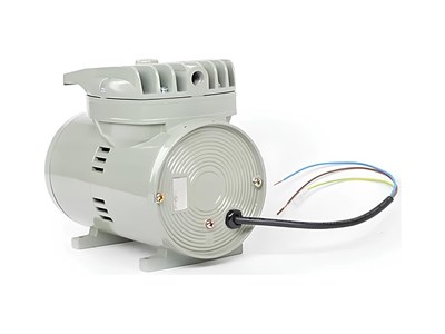 Antari HZ-100E-C 10661