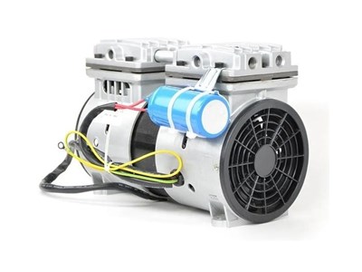 Antari HZ-350E-C 10662