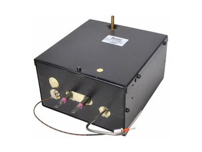 Antari Z-1020E-H 10668