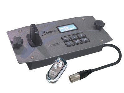 Antari Z-30 Pro 4109