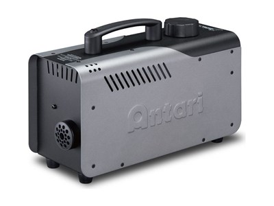 Antari Z-800-III 9155