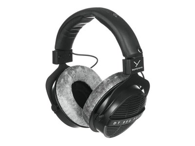 Beyerdynamic DT 990 Pro X 48 10062