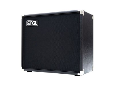 ENGL E112SB 10488