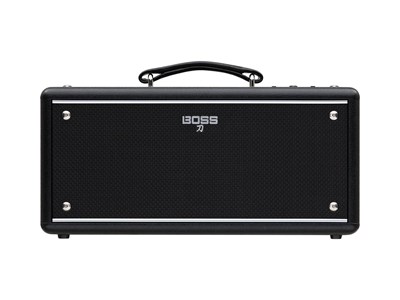 Boss Katana Air EX 8366