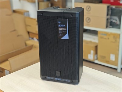 RCF ART 910-AX 7282_E20E7