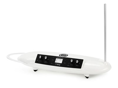 Moog Theremini 4220