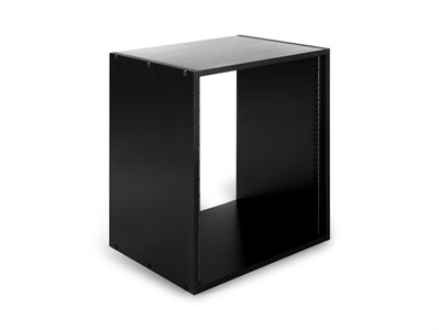 Gator GR-Studio-12U 7294