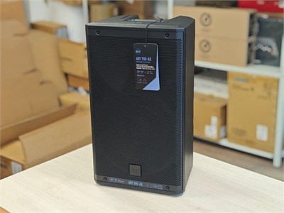 RCF ART 910-AX 7282_E20E7