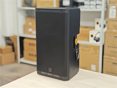 RCF ART 912-A 3230-1