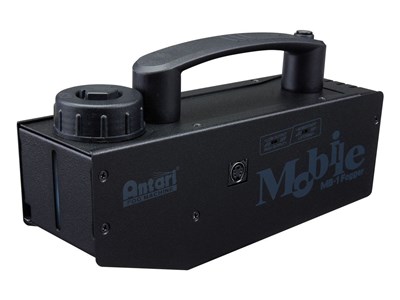 Antari MB-1 3565
