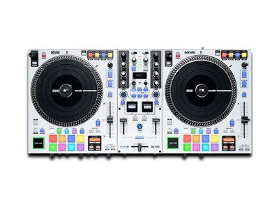 Rane DJ ONE MKII 10269