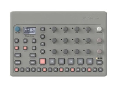 Elektron ModelCycles FM-