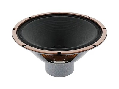 Celestion alnico 100