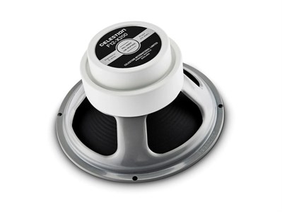 Celestion F12-X200 T6351 8R