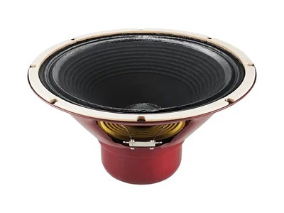 Celestion Ruby