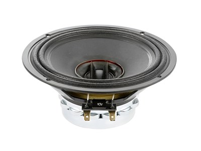 Ciare CXPA-6 - 6 7786