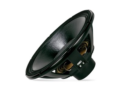 RCF Transducers LF18N408 11426
