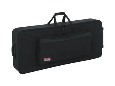 Gator GK-61