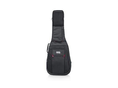 Gator G-PG Acoustic
