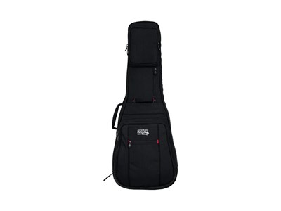 Gator G-PG Classic