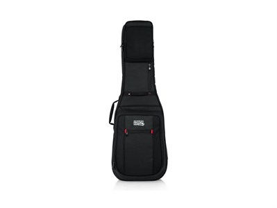 Gator G-PG Electric