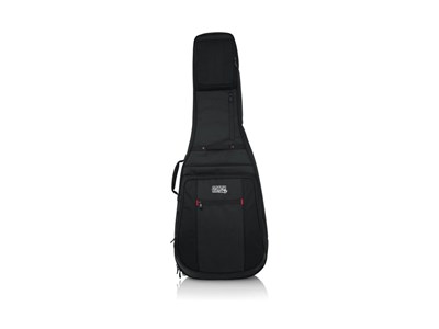 Gator G-PG-335V