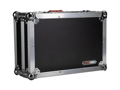 Gator GTOURCDJ3000 -