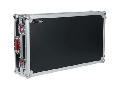 Gator G-TOURDSPDDJSZRZ
