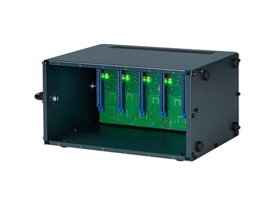 Heritage Audio OST-6 v20