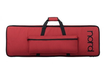 Nord Soft case Wave 2