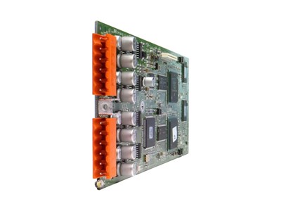 BSS Blucard-Out 10694