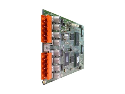 BSS Bludigital-Out 10696