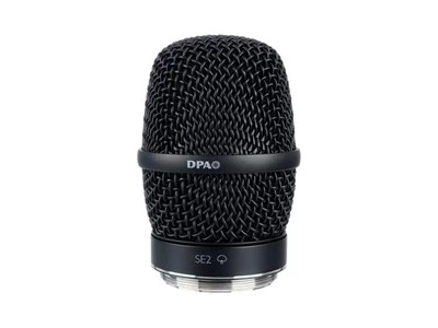 DPA 2028-B-SL1