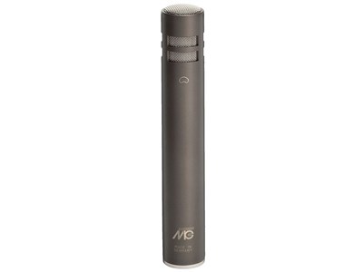Gefell M300 dark bronze 11539