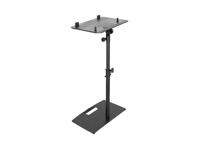 Gravity LTS T 02 B 10341