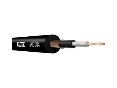 Klotz AC104SW 11743