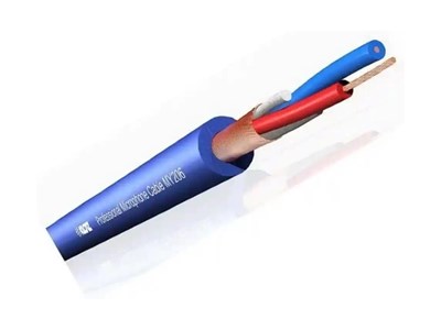 Klotz MY206BL 11744