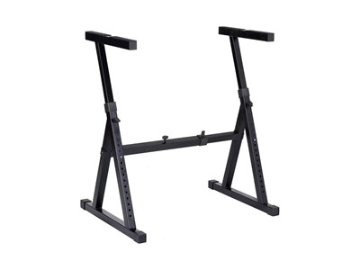 Proel KS350