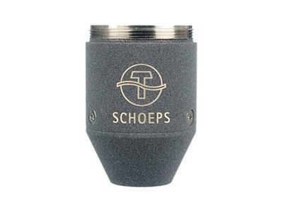 Schoeps CMC 1 L 10937